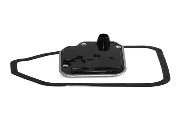 Фільтр АКПП SG1090 SCT
