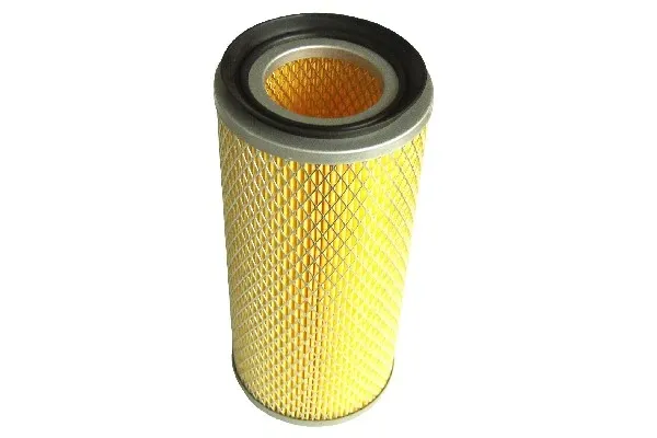 Повітряний фільтр SB029 SCT