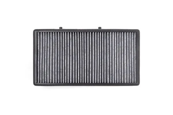 Фільтр салону Nissan Primastar X83