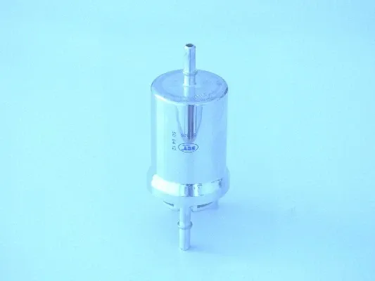 Паливний фільтр ST326 SCT