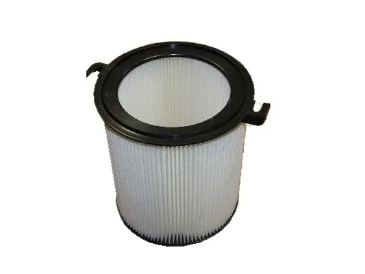 Фільтр салону SA1125 SCT