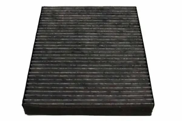 Фільтр салону SAK123 SCT