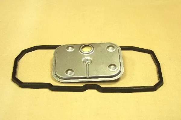 Фільтр АКПП SG1046 SCT