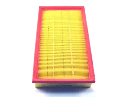 Повітряний фільтр SB048 SCT