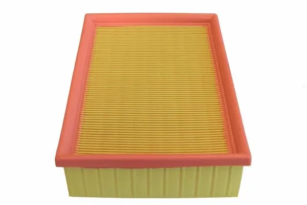 Повітряний фільтр SB035 SCT