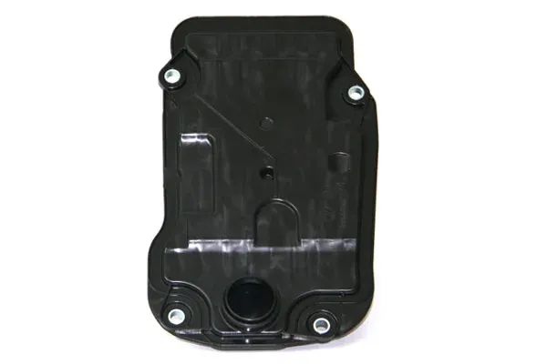 Фільтр АКПП SG1081 SCT