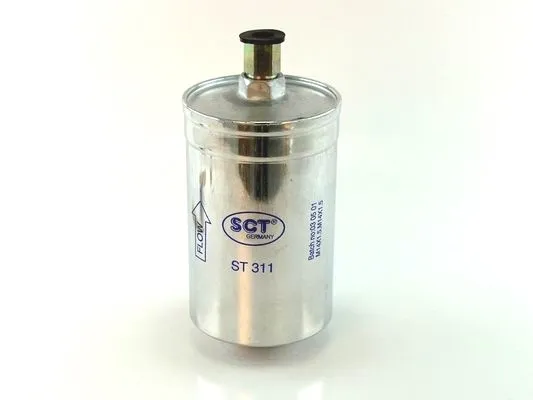 Паливний фільтр ST311 SCT