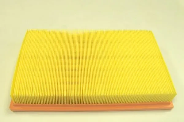Повітряний фільтр SB2100 SCT