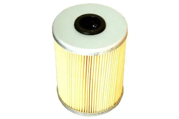 Паливний фільтр ST760 SCT
