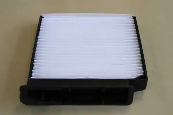 Фільтр салону SA1185 SCT