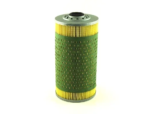 Масляний фільтр SH403 SCT