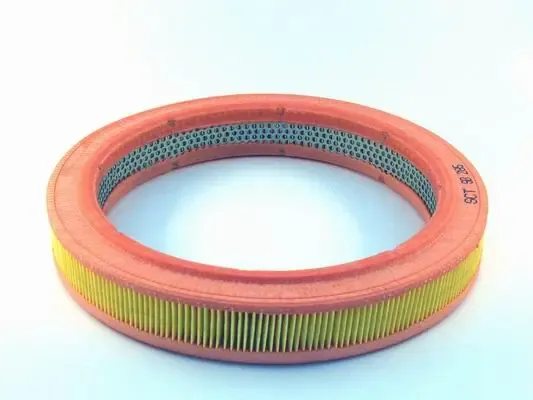 Повітряний фільтр SB285 SCT