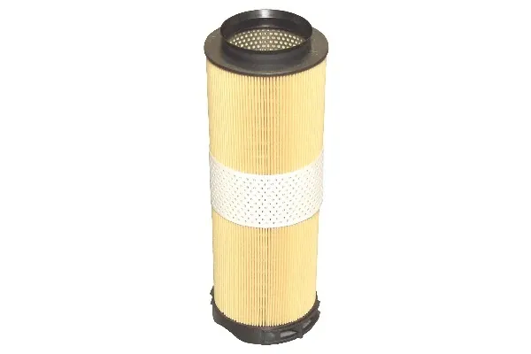 Повітряний фільтр SB2142 SCT