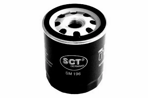 Масляний фільтр двигуна Toyota RAV4 V позашляховик (A5) (2018 - 2025) ціна, від 5.10 USD