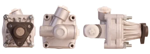Насос ГУР 150001 Elstock