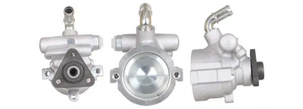 Насос ГУР K52088582AB Fiat/Alfa/Lancia