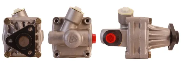 Насос ГУР 150024 Elstock