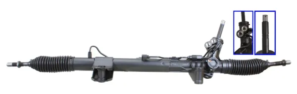 Рульова рейка K52124727AF Fiat/Alfa/Lancia