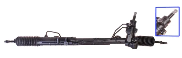 Рульова рейка SR4000 Masuma