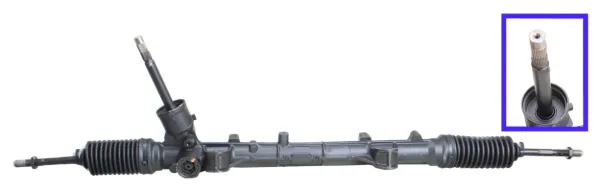 Рульова рейка 7374016 Sasic