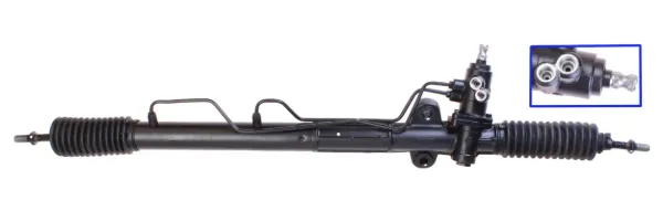 Рульова рейка R2446 Motorherz
