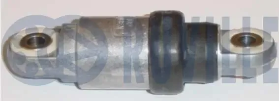  540603 Ruville