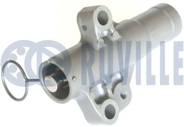  542284 Ruville