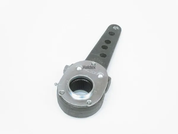 Стійка стабілізатора переднього 100114075 Haldex