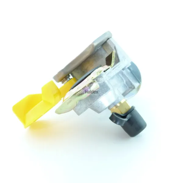  334085101 Haldex