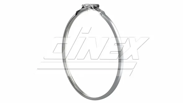  4IL004 Dinex