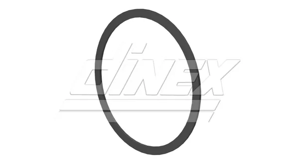  4IL002 Dinex