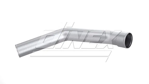  6GN001 Dinex