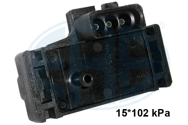 МАП Сенсор 550140A ERA