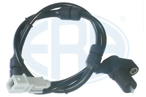 Датчик АБС (ABS) задній 560298A ERA