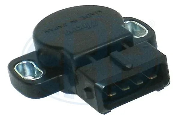 Потенціометр 550513 ERA