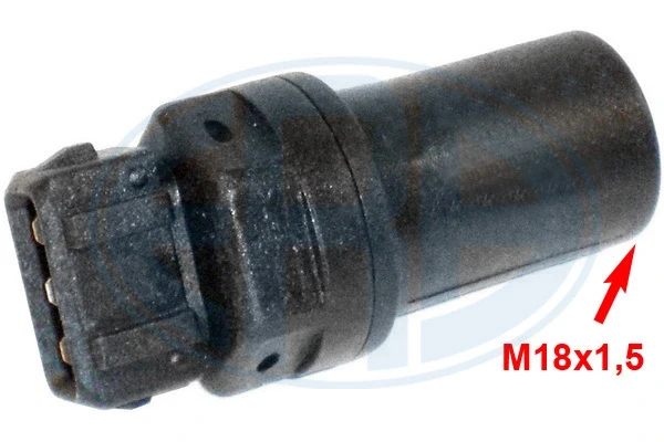 Датчик швидкості ERA 550324