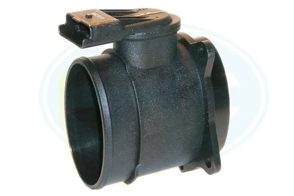 ДМРВ 558035 ERA