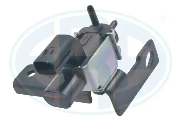 Клапан соленоїд регулювання заслонки EGR 555435 ERA