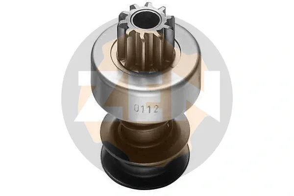 Бендикс стартера AMB0026 Magneti Marelli