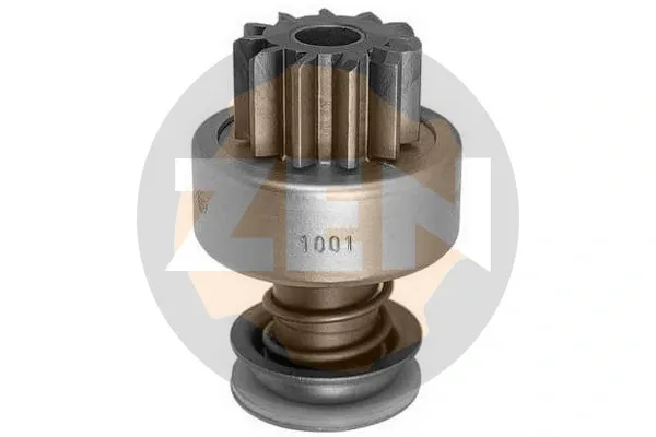 Бендикс стартера ZN1001 ERA
