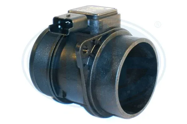ДМРВ 558064 ERA