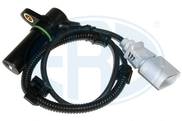 Датчик колінвала 550103 ERA