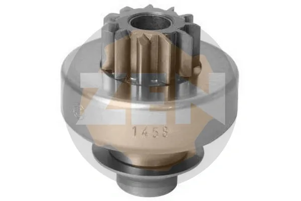 Бендикс стартера ZN1458 ERA