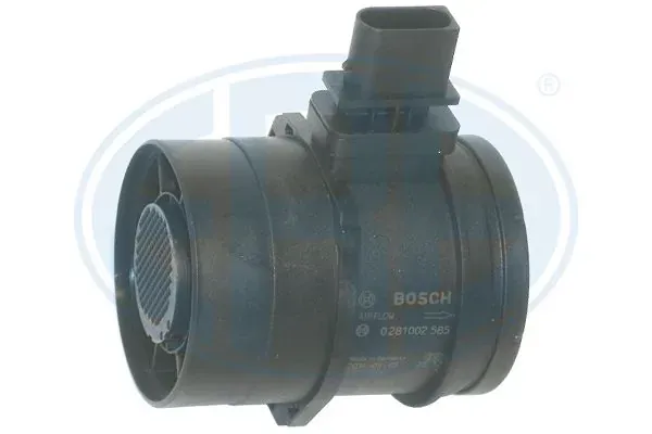 ДМРВ 558242A ERA