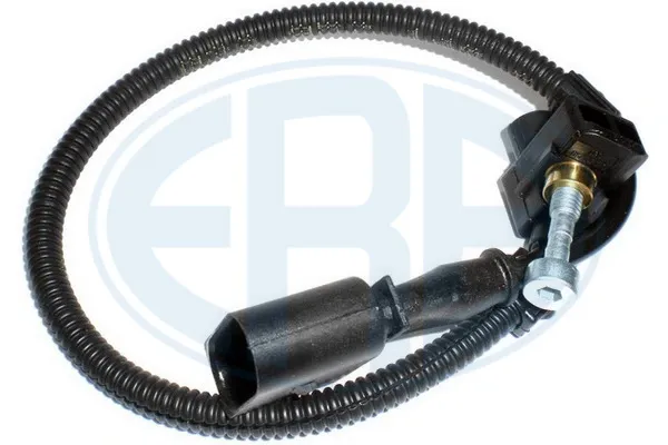 Датчик колінвала 550388 ERA