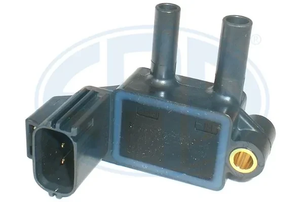 Датчик тиску вихлопних газів 550933A ERA