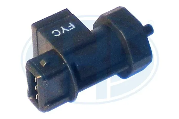 Датчик швидкості 550548 ERA
