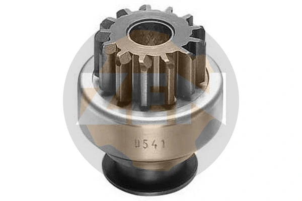 Бендикс стартера ZN0541 ERA
