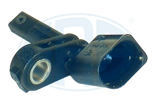 Датчик АБС (ABS) передній, правий 560159 ERA