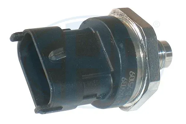 Датчик тиску палива 550952 ERA